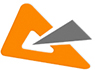 ascotdoors.co.uk-logo