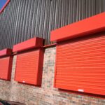 Ascot-Window-Shutters Ascot Window Protection Shutters