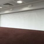 Ascot-Shutter-Sports-Stadia